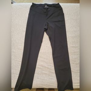 Sketchers Go Walk Pants